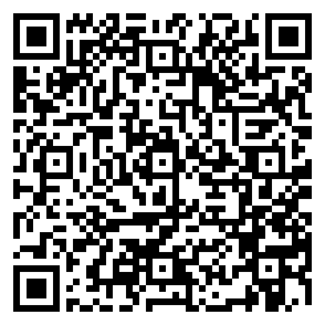 kod QR z danymi kontaktowymi 54346939200000