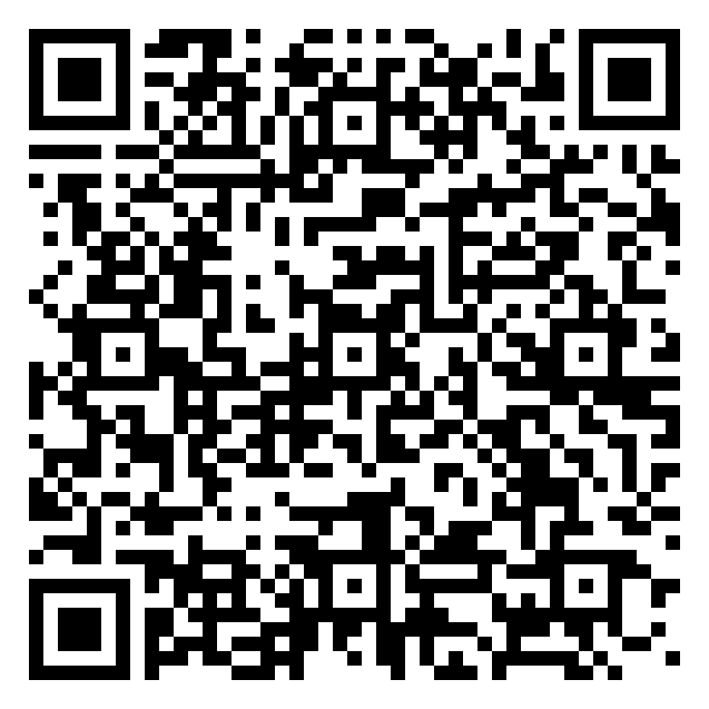 kod QR z danymi kontaktowymi 24120185500000