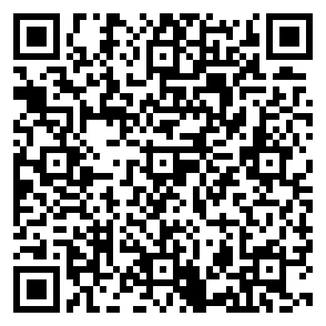 kod QR z danymi kontaktowymi 36593854500000