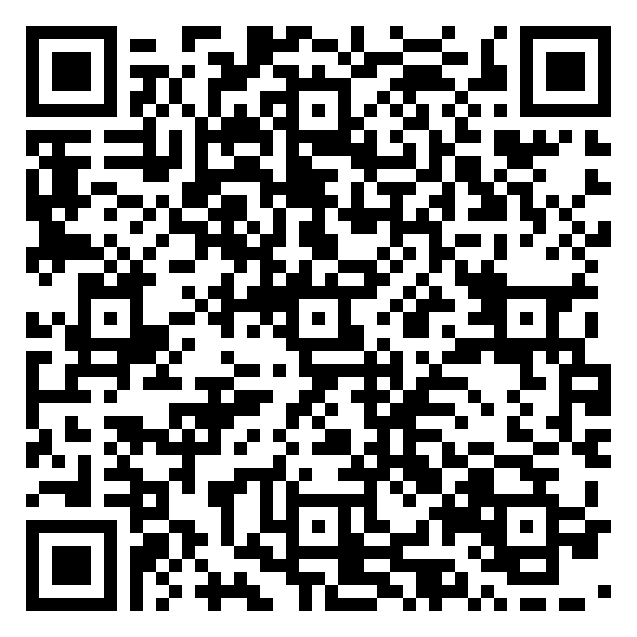 kod QR z danymi kontaktowymi 52332131100000