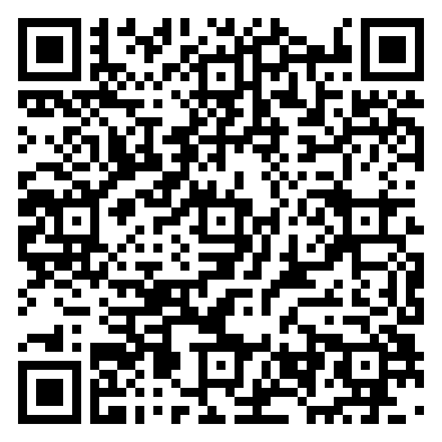 kod QR z danymi kontaktowymi 52195958700000
