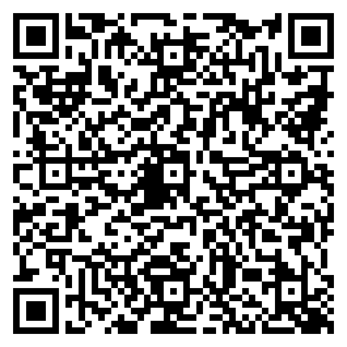 kod QR z danymi kontaktowymi 35130365100000