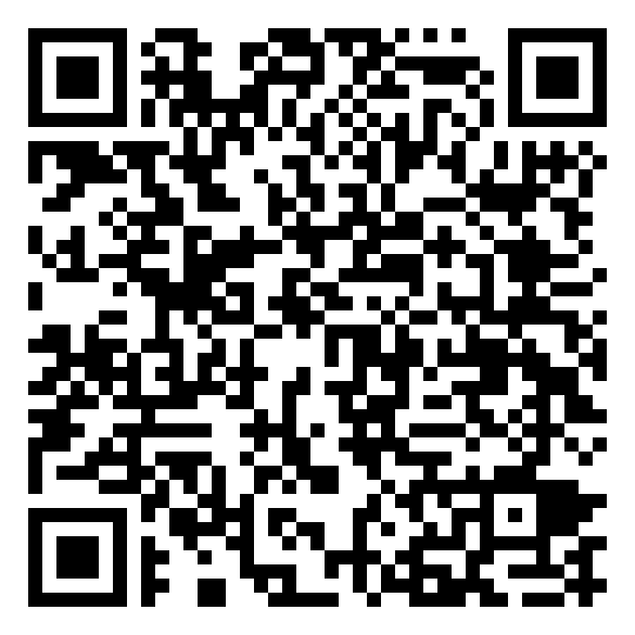 kod QR z danymi kontaktowymi 16008856800000