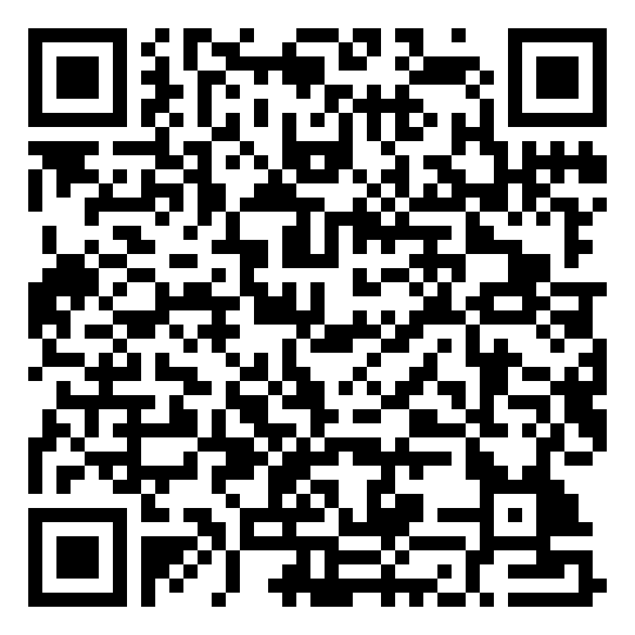 kod QR z danymi kontaktowymi 52345463800000