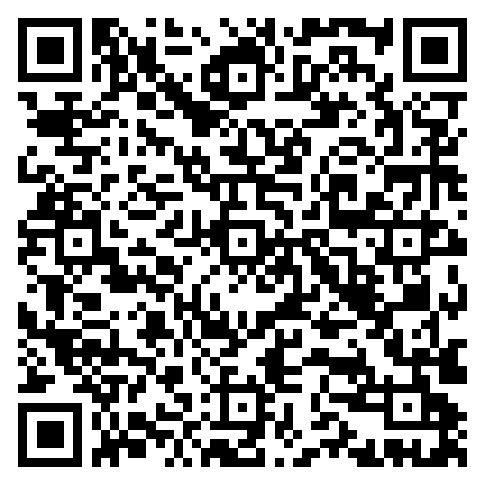 kod QR z danymi kontaktowymi 38952455200000