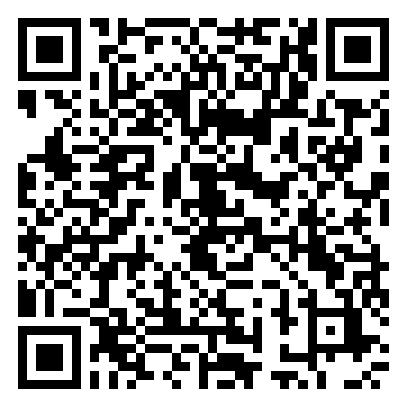 kod QR z danymi kontaktowymi 52894354300000