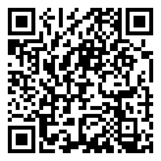 kod QR z danymi kontaktowymi 81083297200000