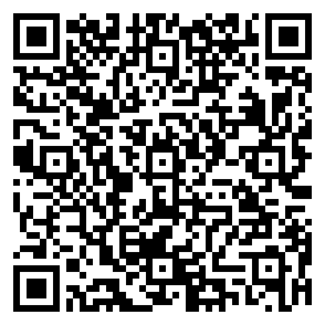 kod QR z danymi kontaktowymi 36906874000000