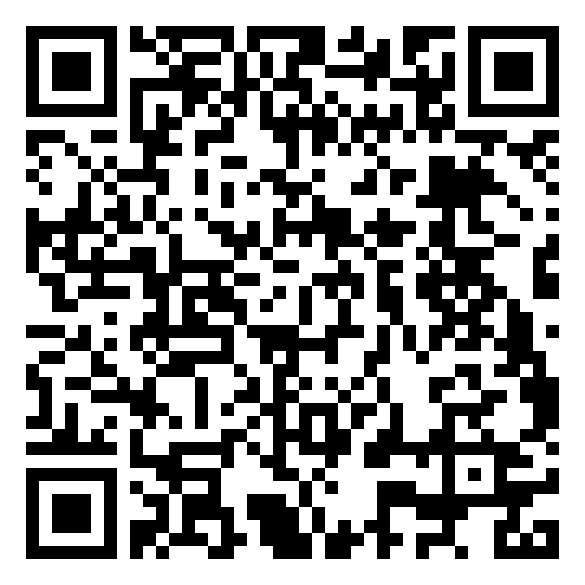 kod QR z danymi kontaktowymi 52302451800000