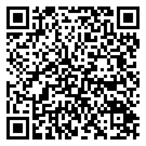 kod QR z danymi kontaktowymi 38231851300000