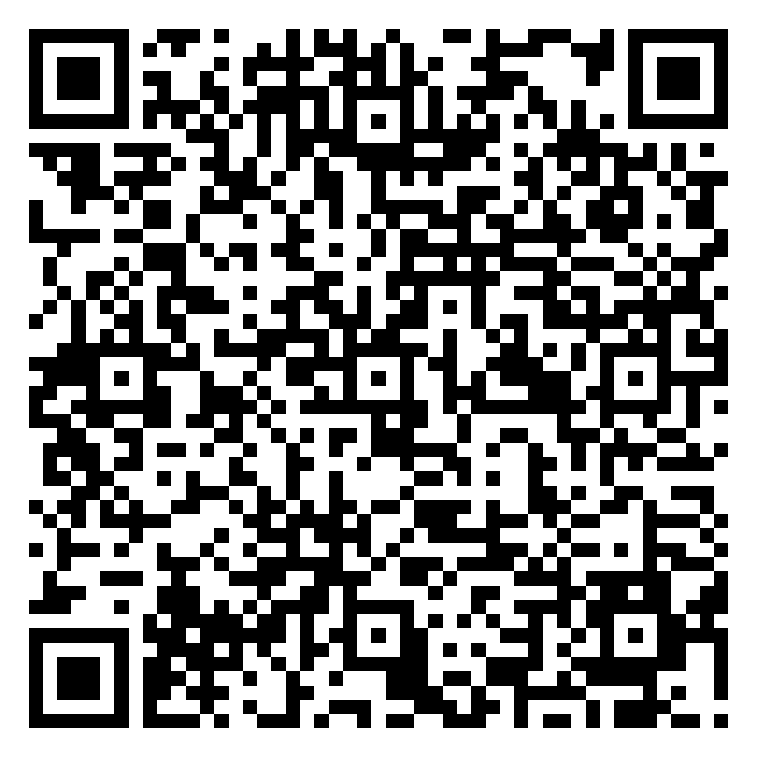 Auto Grzegorz Grzegorz Czarnecki kod QR z danymi kontaktowymi kod QR z danymi kontaktowymi 54029282300000