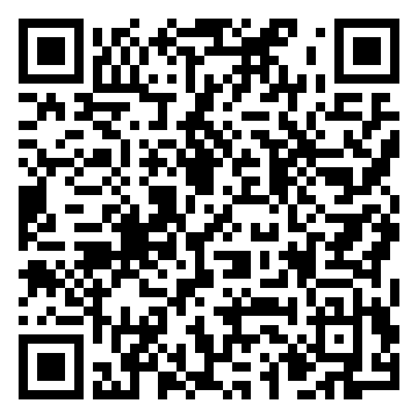 kod QR z danymi kontaktowymi 00831746900000