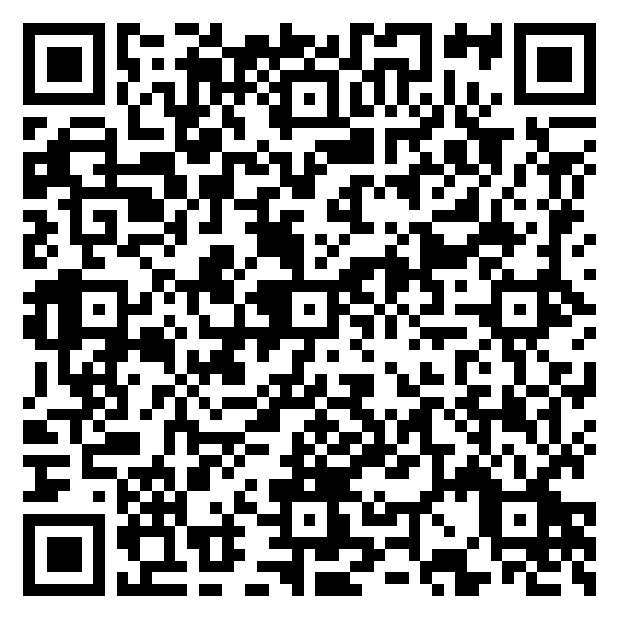 kod QR z danymi kontaktowymi 36034798600000