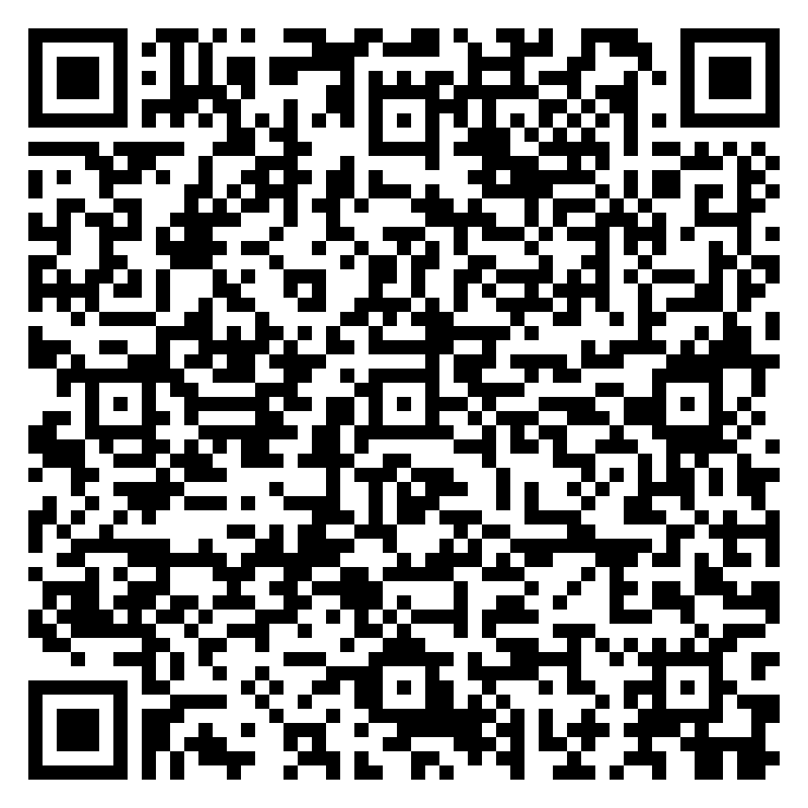 kod QR z danymi kontaktowymi 52156520400000