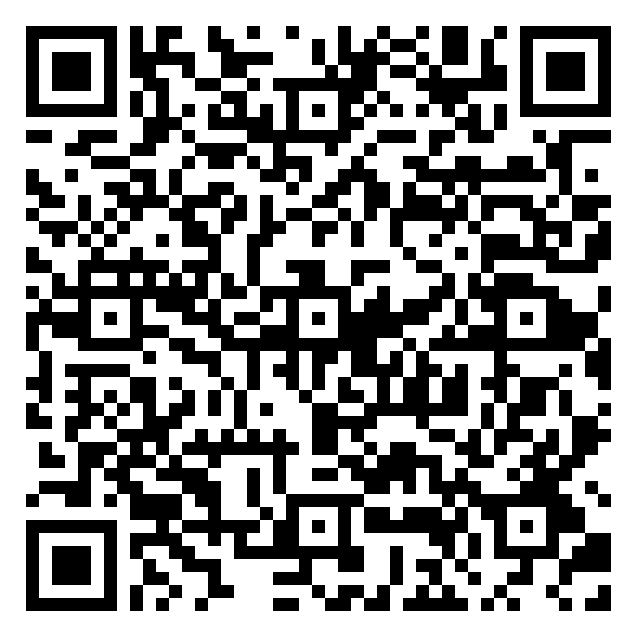 kod QR z danymi kontaktowymi 36822445000000