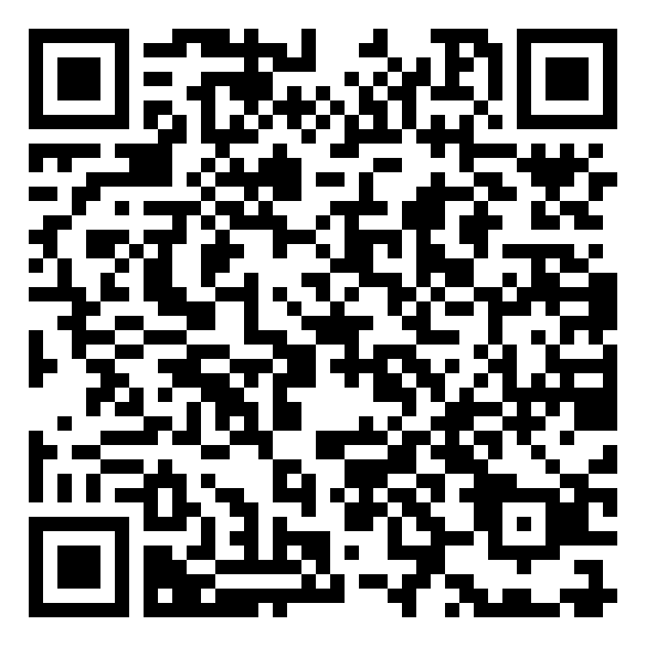 kod QR z danymi kontaktowymi 16016003000000