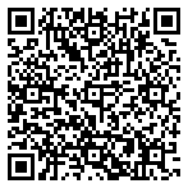 kod QR z danymi kontaktowymi 19259450700000