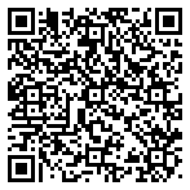 kod QR z danymi kontaktowymi 52872743700000