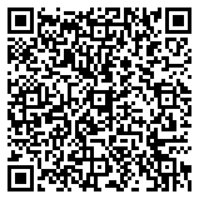 kod QR z danymi kontaktowymi 69174667800000