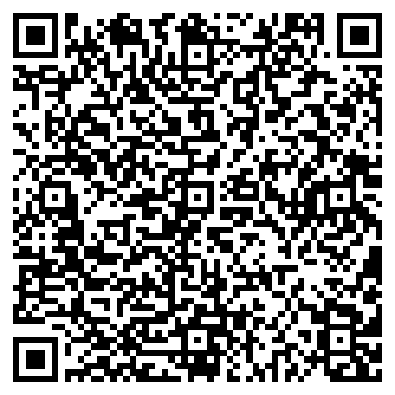 kod QR z danymi kontaktowymi 36611438400000