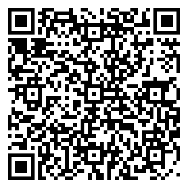 kod QR z danymi kontaktowymi 36062104500000