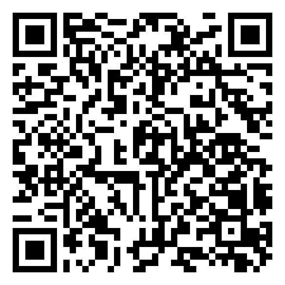 kod QR z danymi kontaktowymi 32117478600000