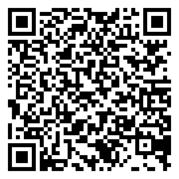 kod QR z danymi kontaktowymi 32117468000000