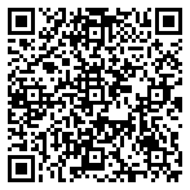 kod QR z danymi kontaktowymi 13041386200000