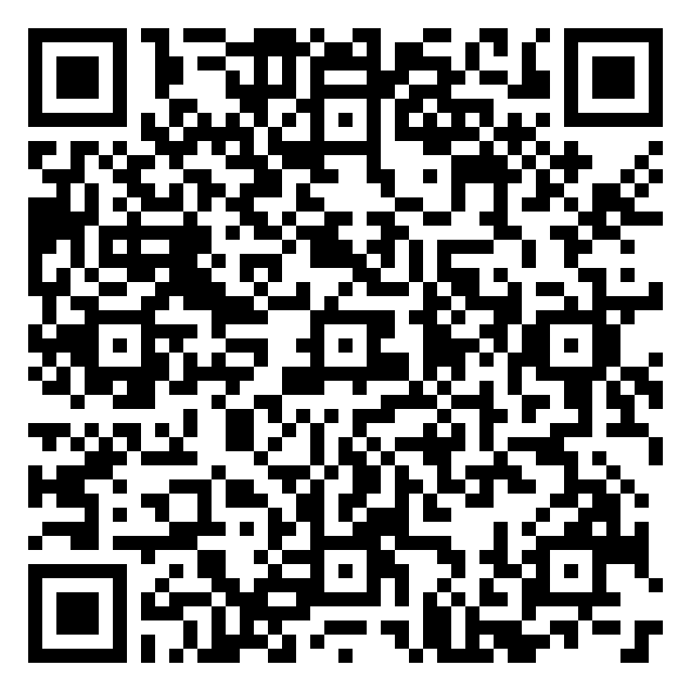 kod QR z danymi kontaktowymi 36360507000000