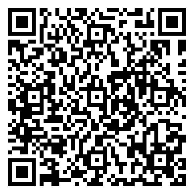 kod QR z danymi kontaktowymi 36291412000000