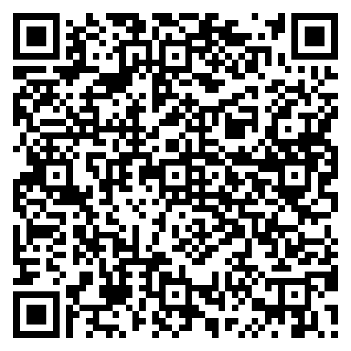 kod QR z danymi kontaktowymi 35050171600000