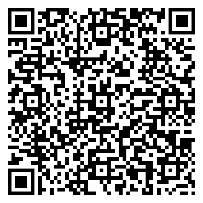 kod QR z danymi kontaktowymi 19014777300000
