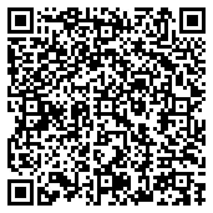 kod QR z danymi kontaktowymi 18104700100000