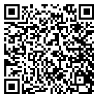 kod QR z danymi kontaktowymi 14281986200000