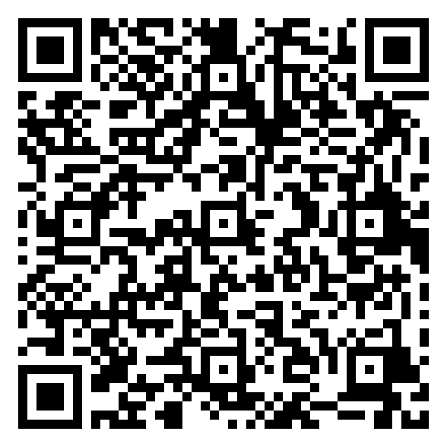kod QR z danymi kontaktowymi 52620355200000