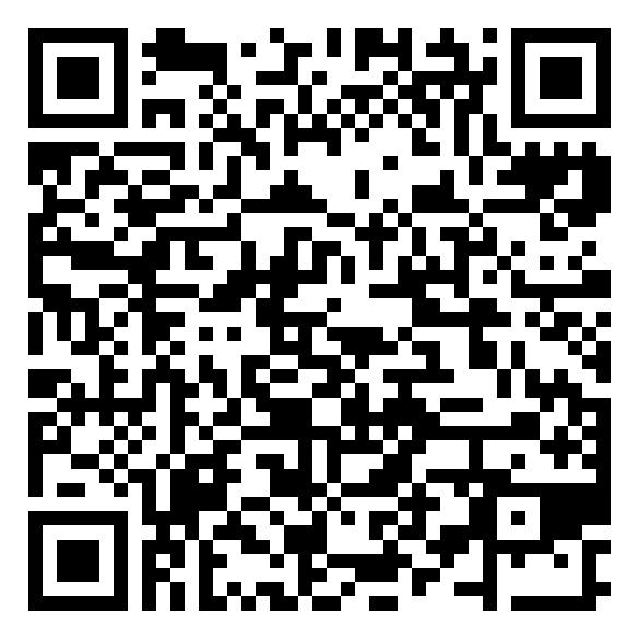 kod QR z danymi kontaktowymi 38136276500000