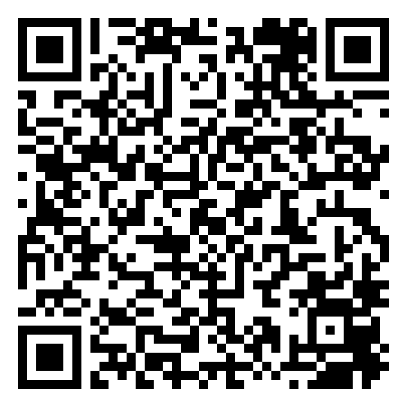 kod QR z danymi kontaktowymi 16019707900000