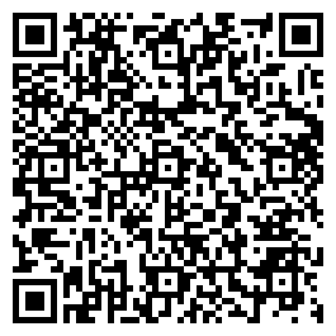kod QR z danymi kontaktowymi 10172107500000