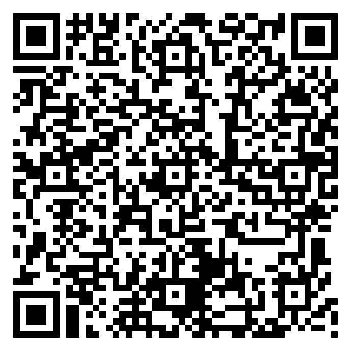 kod QR z danymi kontaktowymi 24176213400000