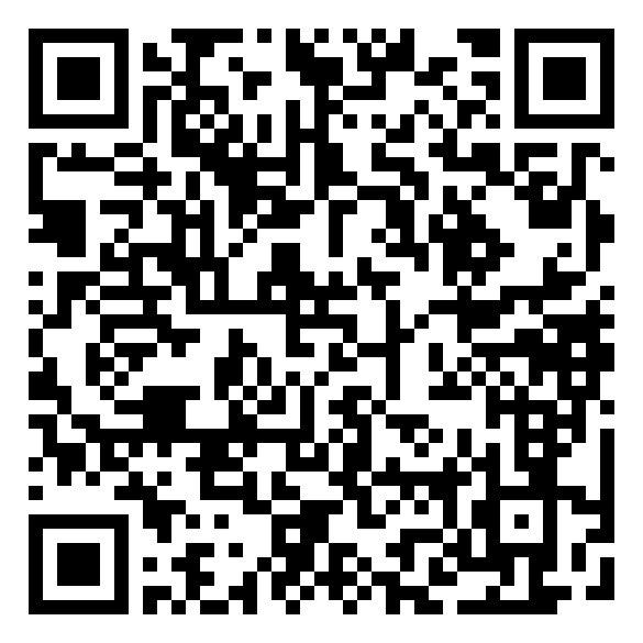 kod QR z danymi kontaktowymi 15174944200000