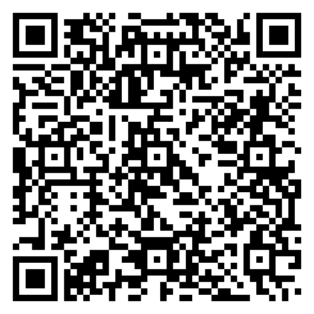 kod QR z danymi kontaktowymi 23041865500000