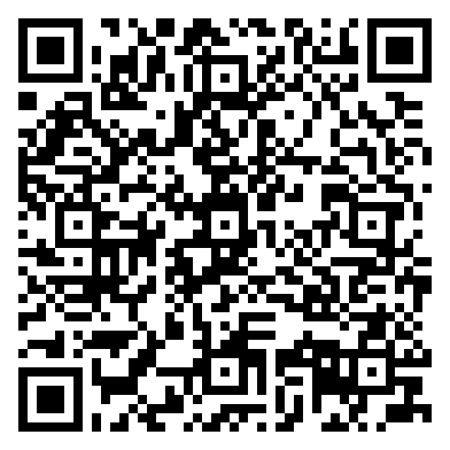 kod QR z danymi kontaktowymi 79033948800000