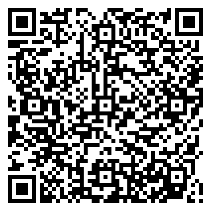 kod QR z danymi kontaktowymi 30210685100000