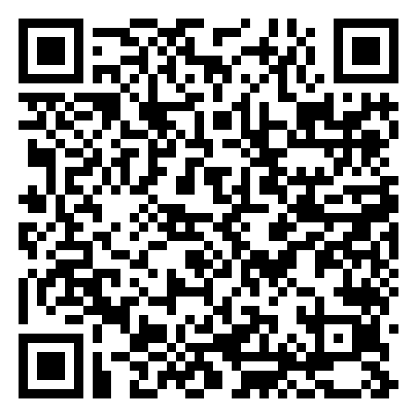 kod QR z danymi kontaktowymi 38807912700000