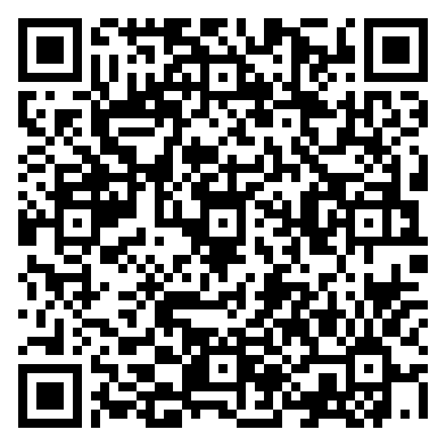 AUTO-HANDEL 4M MARIUSZ LADZIŃSKI kod QR z danymi kontaktowymi kod QR z danymi kontaktowymi 28051004300000