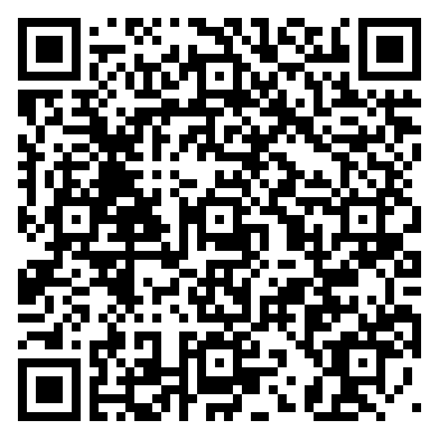 kod QR z danymi kontaktowymi 38204184000000