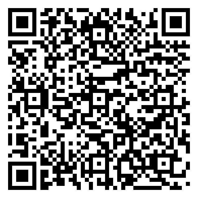 kod QR z danymi kontaktowymi 06116724400000