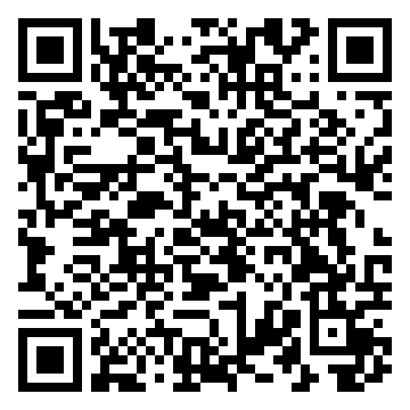 kod QR z danymi kontaktowymi 30189736500000