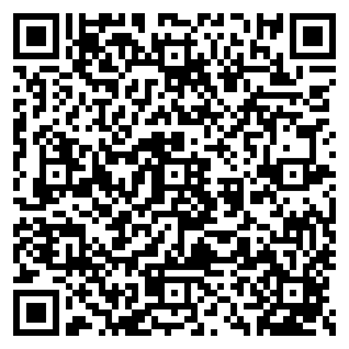 kod QR z danymi kontaktowymi 36401568900000