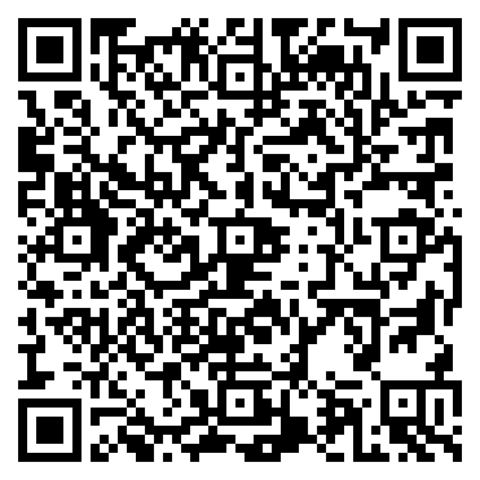 kod QR z danymi kontaktowymi 38563753200000